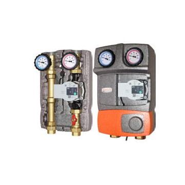 module direct BRV M2 PARA