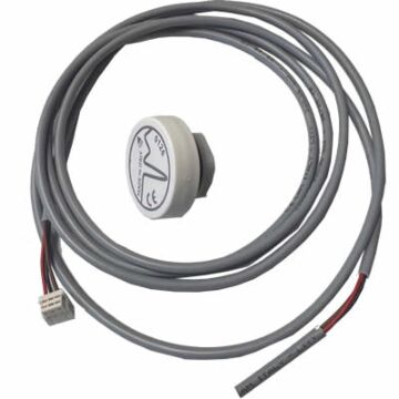 Capteur de niveau de granulés TIEMME BioSensor