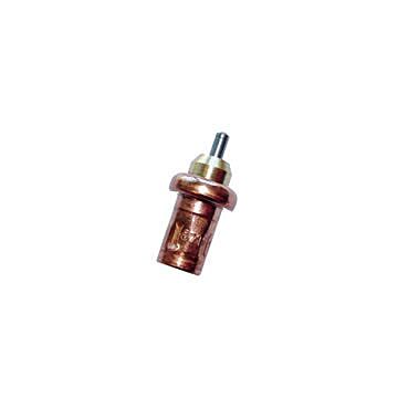 Cartouche laddomat 63° Termoventiler AB