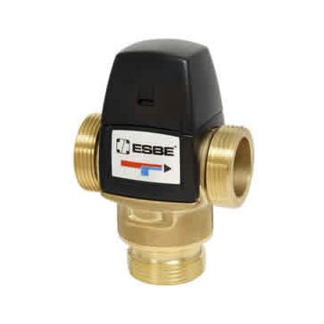 vanne thermostatique ESBE VTA522