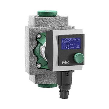 circulateur Wilo Strastos Pico 25/1-4 Classe A