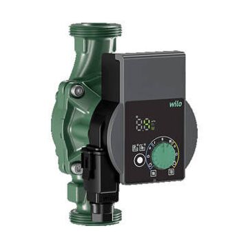 circulateur Wilo Yonos Pico 25/1-4 entraxe 180mm classe A