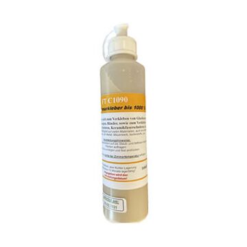 Colle réfractaire Firetex C1090 20ml