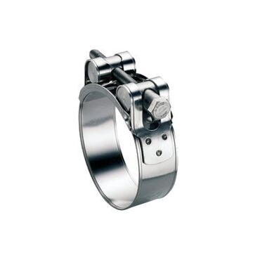 Collier à tourillon 56 59