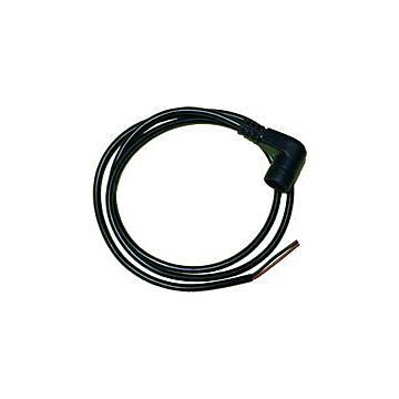 Connecteur pour bruleur Viadrus Green Ecotherm 