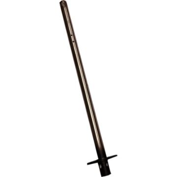 Tube pour allumeur CP 40/60