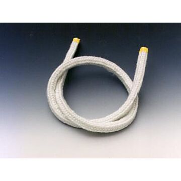 TRESSE 12 X 12 TRAPPE DE VISITE 