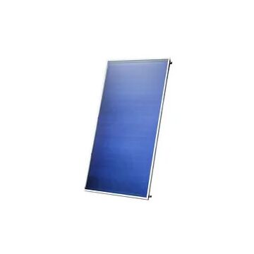 Capteur vertical EM2V/2.0S AL-CU