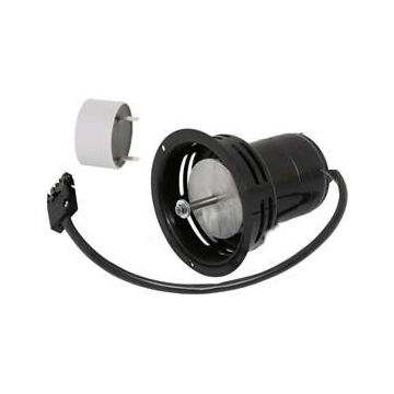 Pièces détachées ATMOS extracteur UCJ4C52 référence S0131