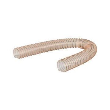 Flexible Froling DN50 longueur 12.5 mètres