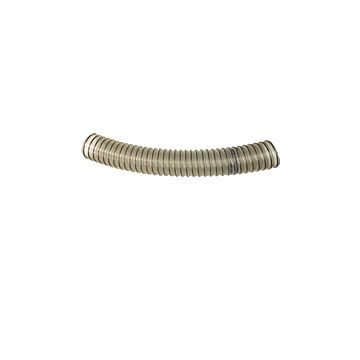 Flexible spiralé pour chaudière Green Eco Therm