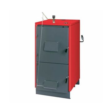 Chaudière bois Unical FOKOLUS FK 20