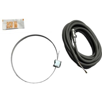 Sonde d'applique VF 204B 67391A Froling