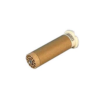 Élément chauffant 1050 allumeur Leister