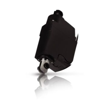 Moteur Linéaire Linak LA23