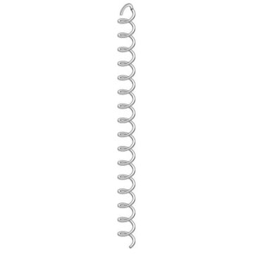 Turbulateurr S4 22-60