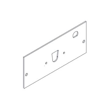 joint trappe brûleur Fröling PE1