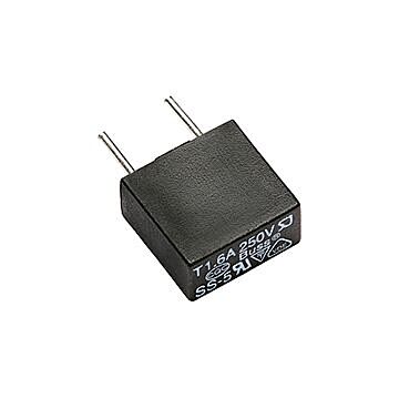 fusible pour régulation Seltron WDC 10 et WDC 20