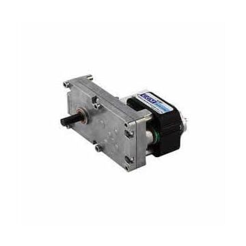 Moteur vis sans vis green ecotherm