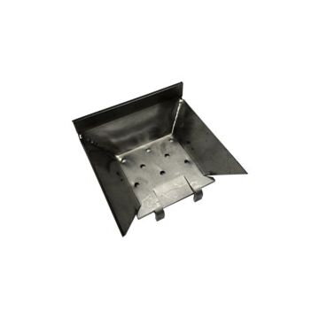Pot de combustion pour brûleur Green Eco Therm GP XX IV 