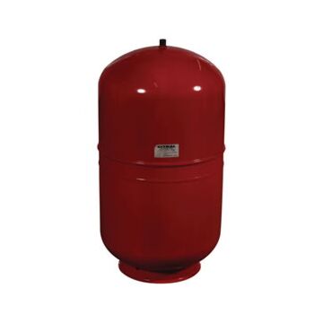 vase d'expansion chauffage Gitral 200 litres