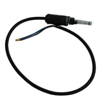 Photocellule Atmos FT01 pour carte électronique AC07X