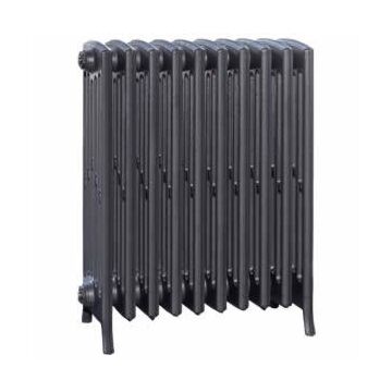 Radiateur Fonte DK Classic 800/144
