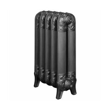 Radiateur Fonte Retro