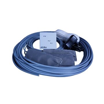 elniko Premium Plus 103