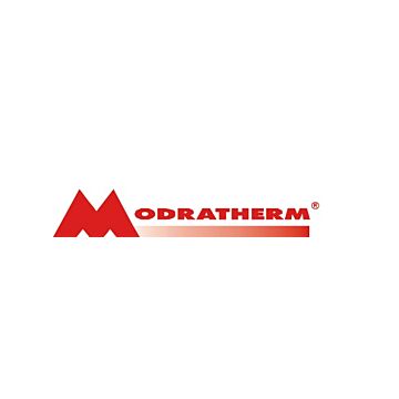 pièce détachées chaudière Modratherm
