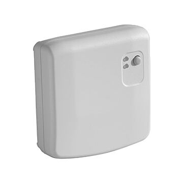 Boîte relais sans fils Honeywell BRD91