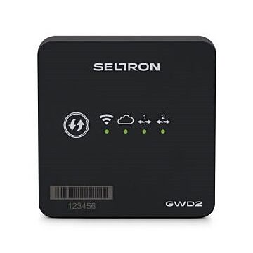 Module de communication Wi-Fi Seltron Home