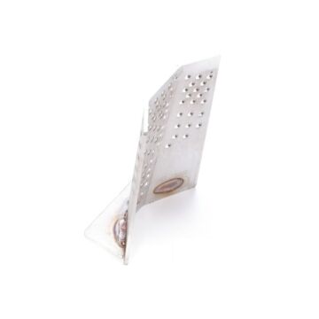 Grille de brûleur 16-24kW 3mm woody 24