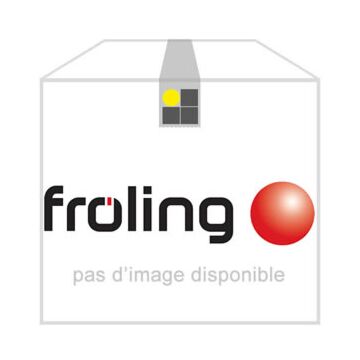 Pièces détachées fröling à la demande