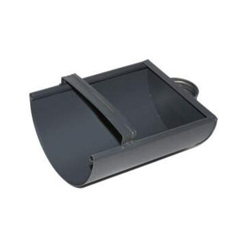 petit cendrier 400 mm pour chaudière Atmos  – C20S, KC16S, AC25S, KC25S, AC35S,
KC35S, DC18S, DCxxRS, DC15GS, GS15, DC20GS,
GS20, DC18SP(L), CxxSP(L), AC/KCxxSP(L),
DC18GSP(L), DC18GSE, DC22GSE,
DC25GSE - old version