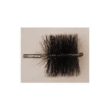 brosse 35x70mm pour chaudières Atmos DC18S – DC75SE, C18S – C40S, DCxxGSE, DCxxGD, ACxxS, KCxxS, DCxxSX