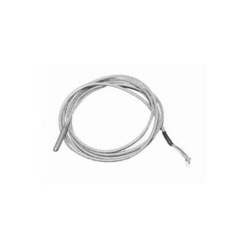 Sonde des fumées AGF