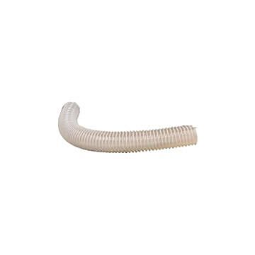 Flexible pour chaudière Granulaugil, pellet feeder