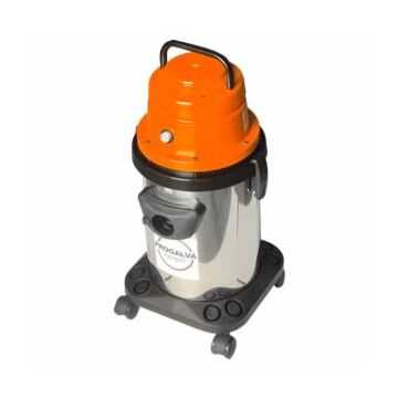 Aspirateur Progalva référence 1081