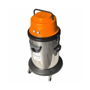 Aspirateur Progalva référence 1083