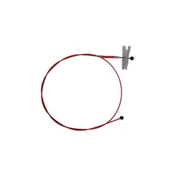 Kit entretien conduit diamètre 80 Progalva