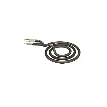 Résistance pour brûleur chaudière green eco therm 25 et 32  