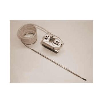 Thermostat de fumée pour chaudière Atmos DC75SE