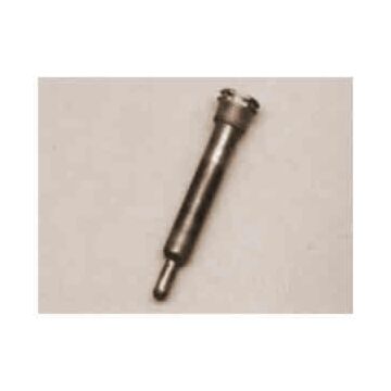 Doigt de gant en 1/2"