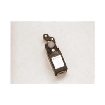 Interrupteur fin de course avec bouton réversible pour chaudière Atmos DC15EP(L), DCxxSP(L), DCxxGSP(L), CxxSP(L), AC/KCxxSP(L)