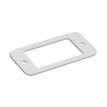 Atmos Joint trappe de visite D14 P D21P D25P D31P S0120