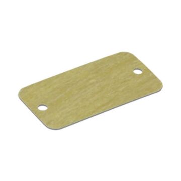 Atmos Joint trappe de visite sans trou  D14 P D21P D25P D31 S0124