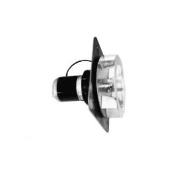 ventilateur atmos UCJ4C82 complet
