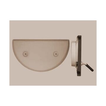 pièce détachée ATMOS isolation porte chambre sphérique référence S0251