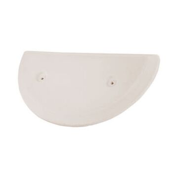 pièce détachée Atmos isolation sibral porte supérieure 42mm